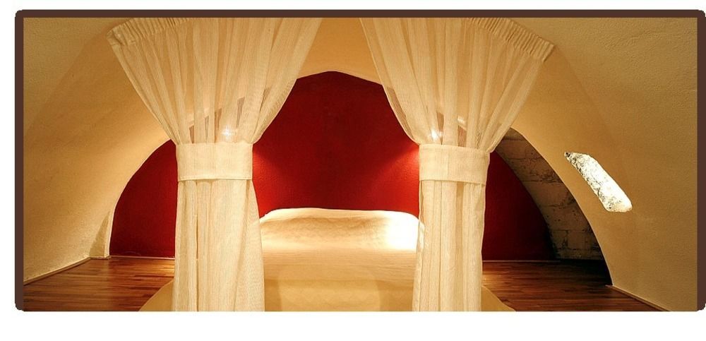 Leo Hotel Rethymno  Bagian luar foto