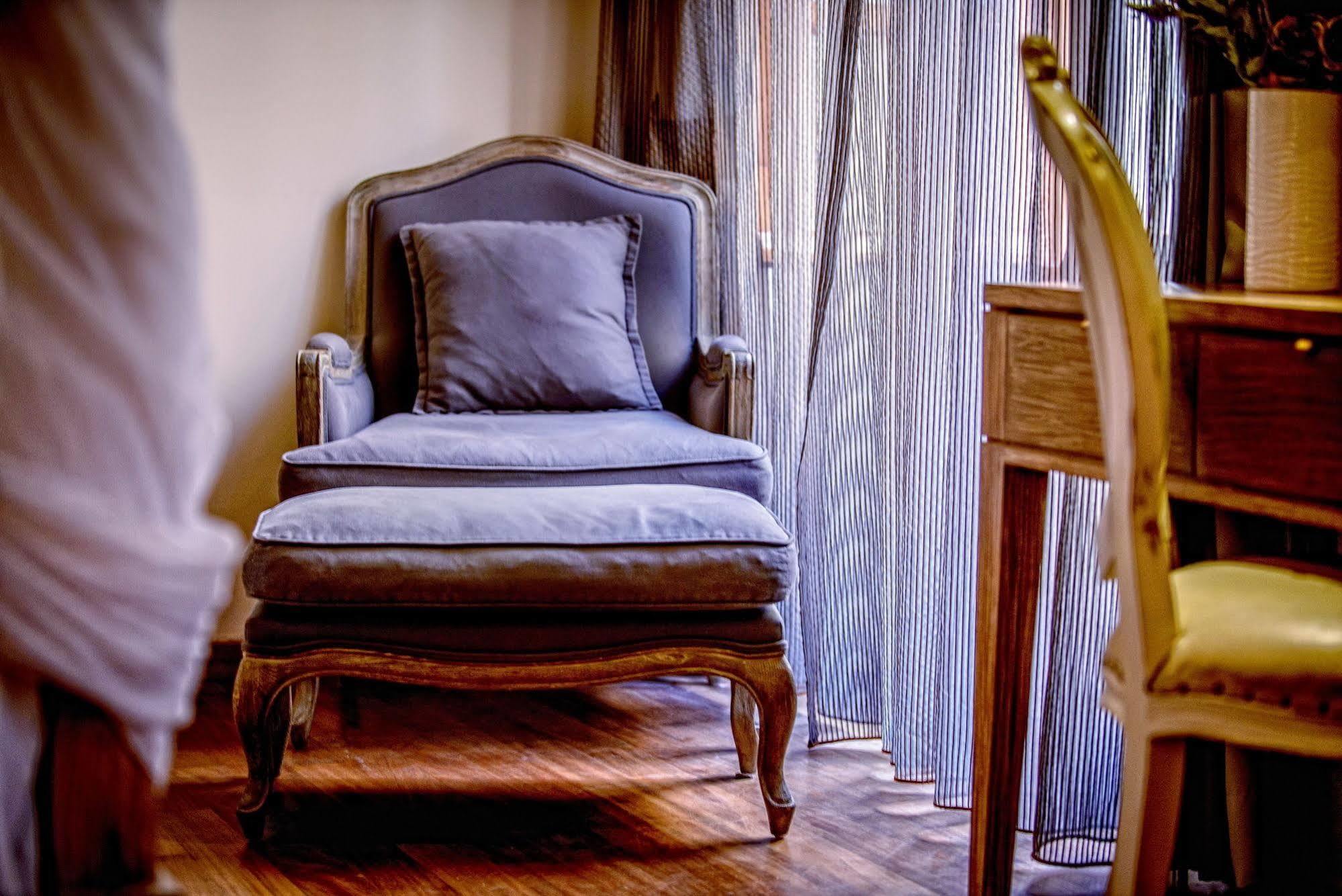 Leo Hotel Rethymno  Bagian luar foto